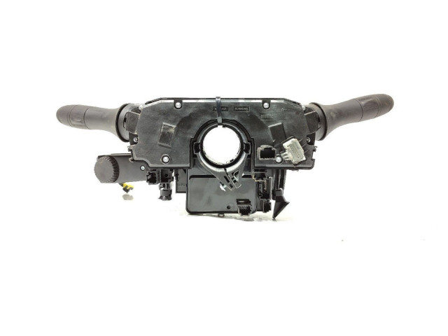 Подрулевой шлейф SRS 255540638R   Renault Zoe