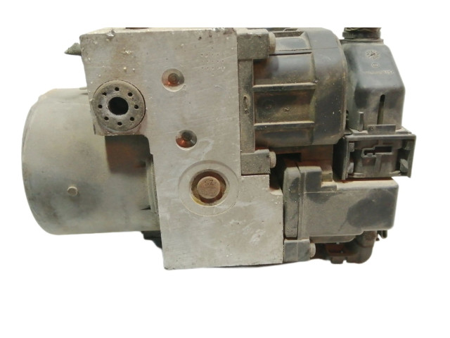 Блок АБС 0265216839, 4766091620   Nissan  Primera  2000 - 2001 года