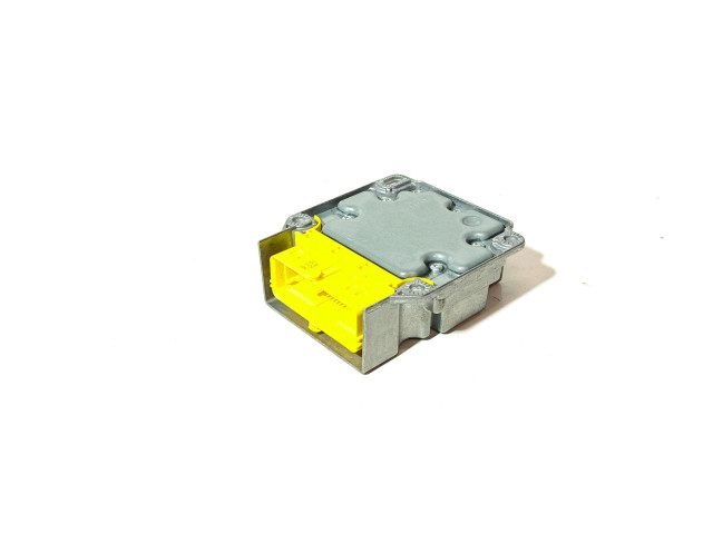 Блок подушек безопасности 7P0959655A, 7P0959655   Volkswagen Touareg II