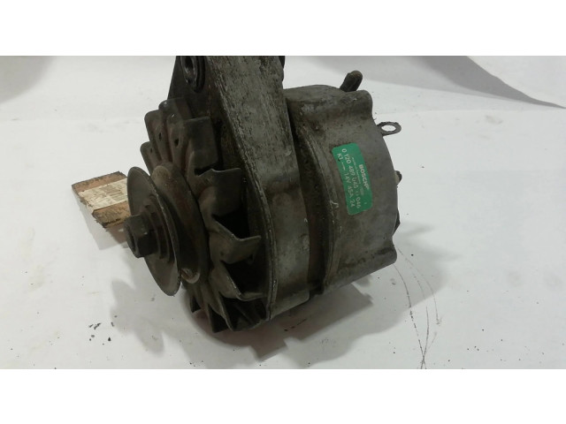 Генератор 0120489045046   BMW 3 E36 1.6     