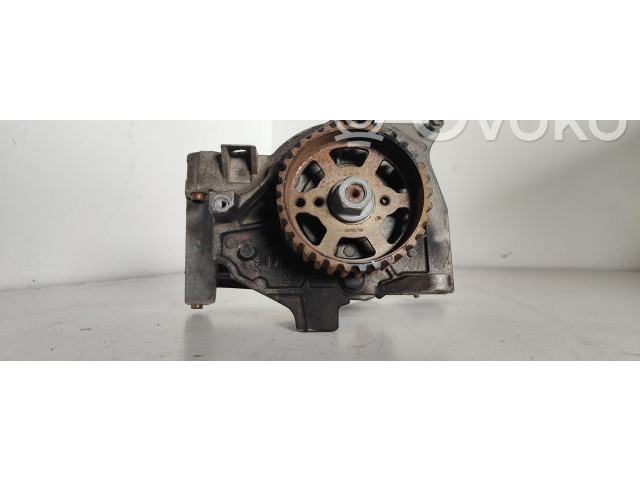 Vstřikovací čerpadlo 0445010102   Citroen Berlingo     