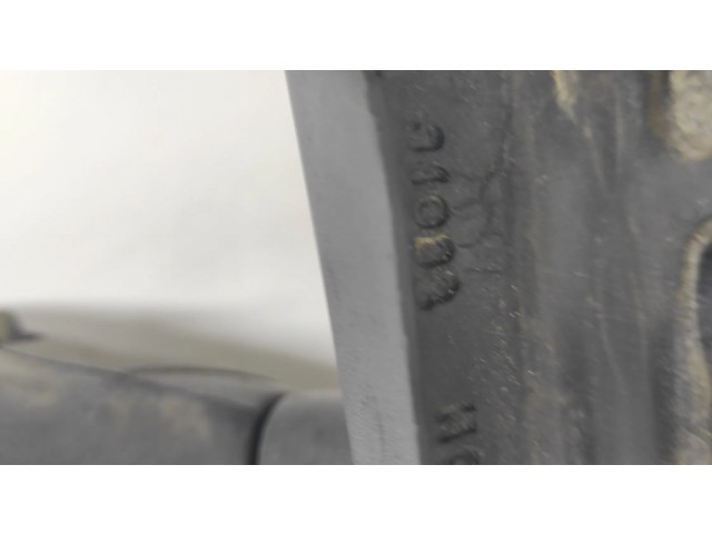Зеркало электрическое     правое    Renault Scenic I  1996-2003 года   