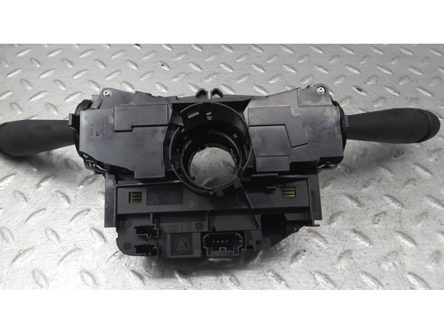 Подрулевой шлейф SRS 98312669ZD, 10115993   Citroen C5 Aircross