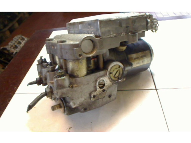 Jednotka ABS F6RF2C219CA   Ford Mondeo MK II 1997