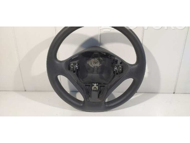 Volant Fiat Stilo 2004   