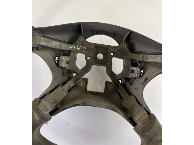 Volant Mitsubishi Space Wagon 2002 6628053420  