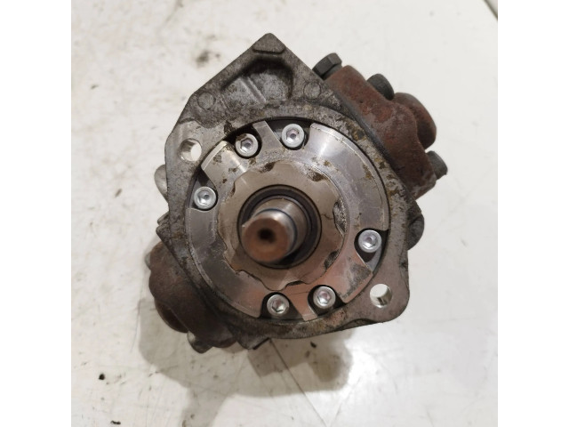 Vstřikovací čerpadlo RF7J13800B, 2940000422   Mazda 6  pro naftový motor 2.0  