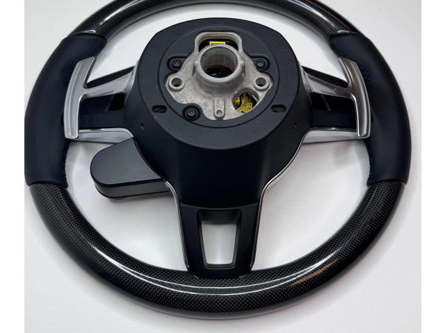 Volant Porsche Cayenne (9Y0 9Y3) 2019 9y0419091bc, 9y0419091  