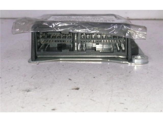 Блок подушек безопасности 9675181780, 0090019   Peugeot 5008