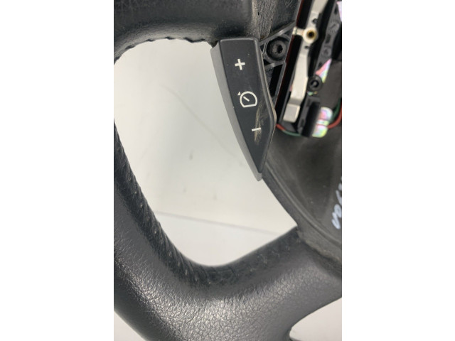 Volant Renault Laguna II 2006 8200004211  