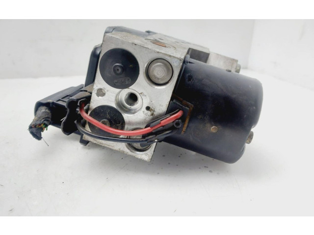 Jednotka ABS A0034319012   Mrcedes-Benz E W210 2000