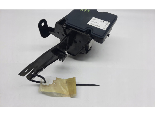 Jednotka ABS 6R0907379BA, 11234   Audi A1 2020