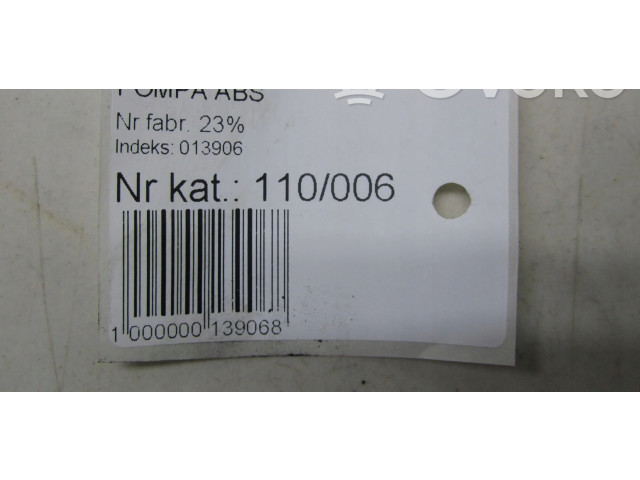 Jednotka ABS 57110T1GG120M1   Honda CR-V 2015