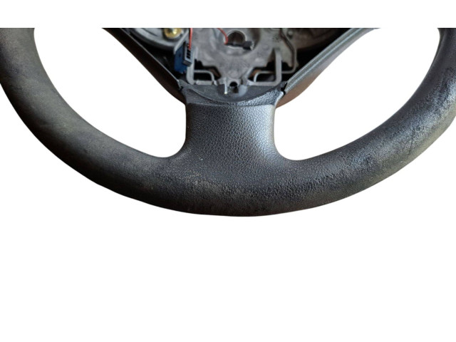 Volant Peugeot Partner 2013 96809101ZD  