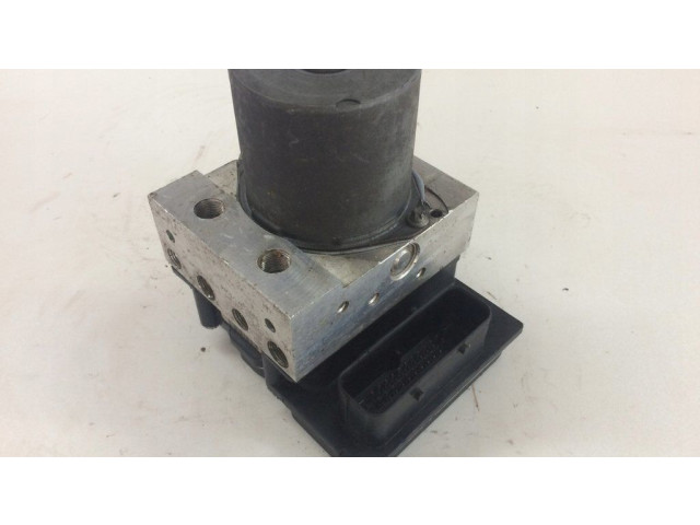Jednotka ABS 0265950375   BMW 5 E60 E61 2004