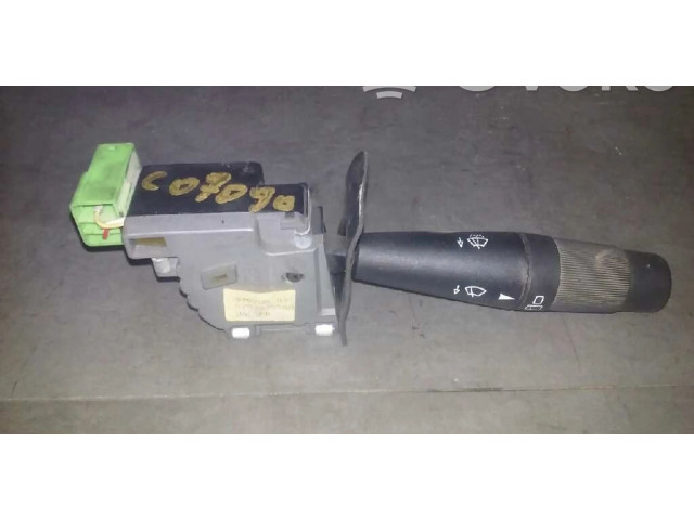Volant Peugeot 309 1990 9753275580  