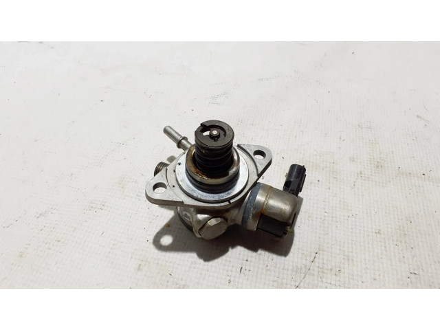 Vstřikovací čerpadlo 166304016R   Dacia Lodgy  pro benzínový motor 1.2 H5F 402 