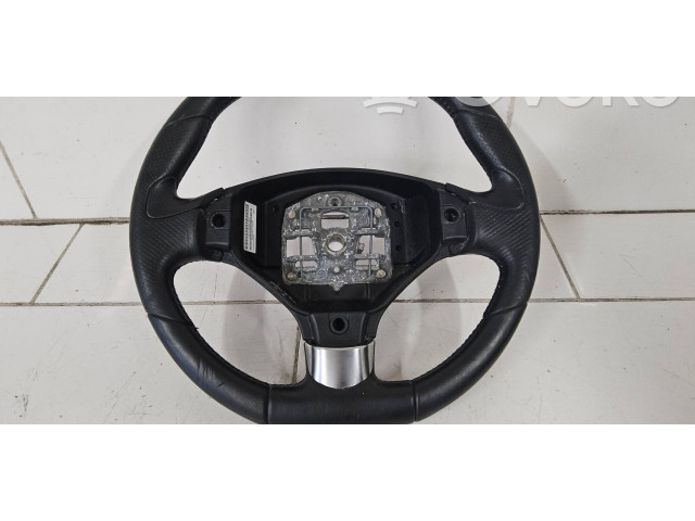 Руль Peugeot 5008   -  года 61886118E      