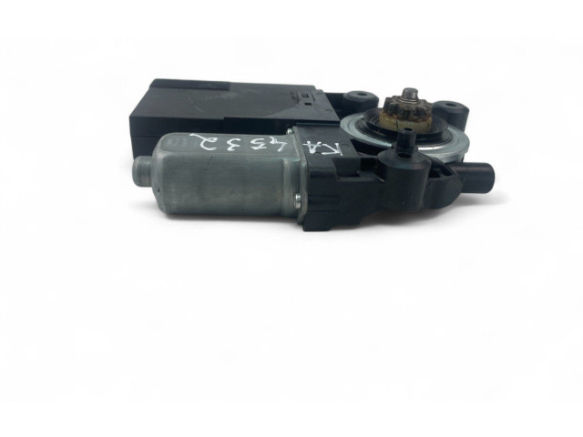 Ojnice  979037100    Volvo C30  