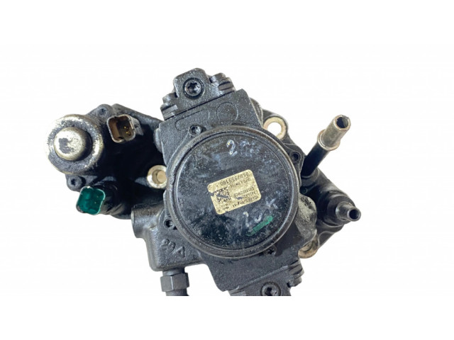 Vstřikovací čerpadlo 9687959180   Ford Mondeo MK IV  pro naftový motor 2.0  