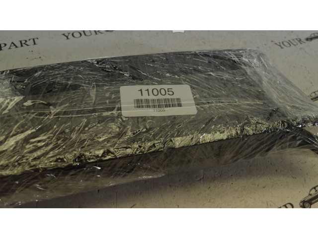 Дисплей    9231320   BMW X3 F25