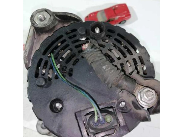Генератор ALTERNADOR   Opel Omega B2 2.5     