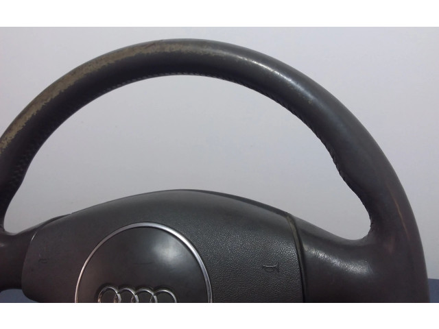 Volant Audi A6 Allroad C5 2004 8Z0419091D, 8Z0419091D  