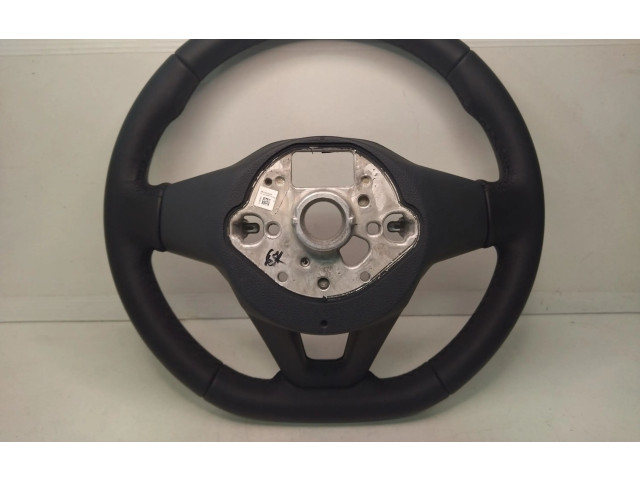 Volant Volkswagen ID.4 2020 10A419089AC, 3G0959542A  