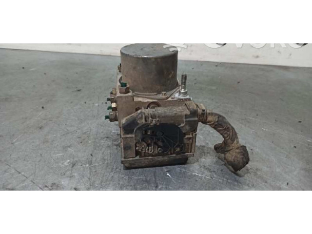 Jednotka ABS 8200229137, 0265231333   Renault Kangoo I 2005