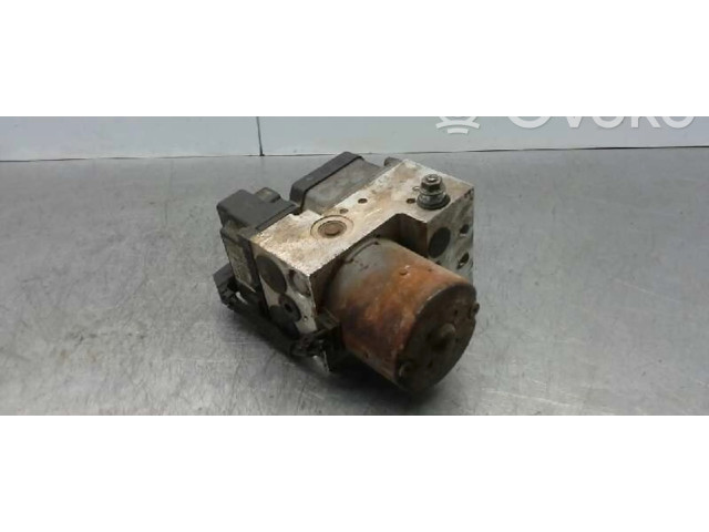 Jednotka ABS 96349932   Chevrolet Lacetti 2006