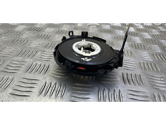 Подрулевой шлейф SRS 1014749005, 10328451   Tesla Model 3