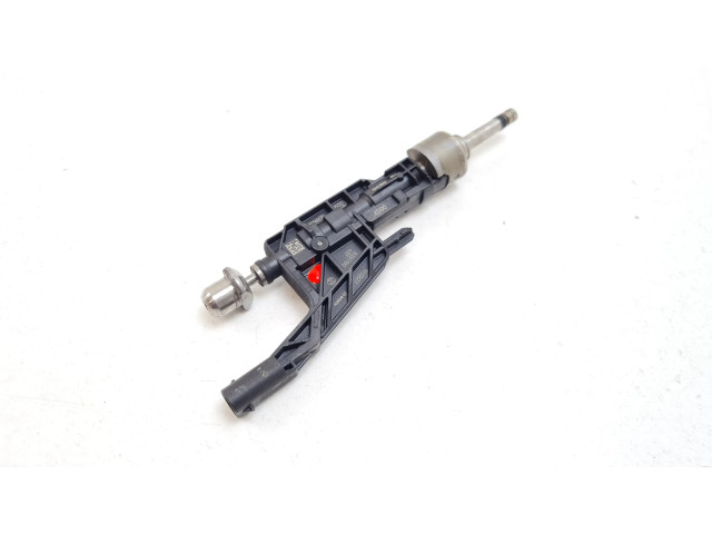 Vstřikovač 8656548, 102135   BMW 3 G20 G21  pro benzínový / Электричество motor 2.0 XB1G 