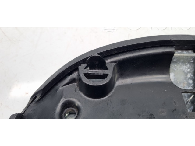 Volant Seat Cordoba (6K) 1996 6K0419091B, 867419660C  