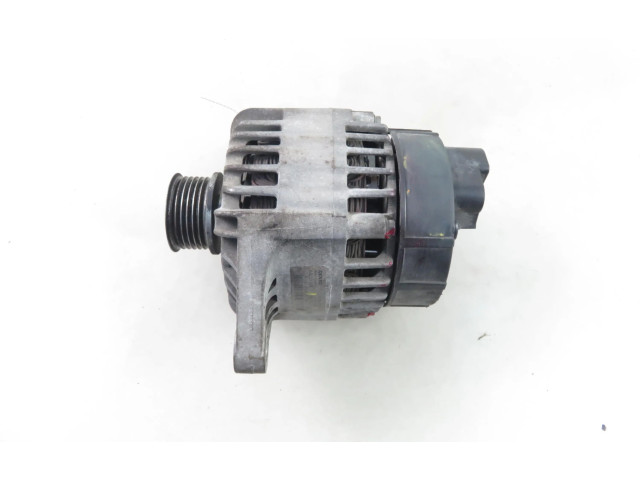 Vstřikovač 46782219, 46782219   Alfa Romeo GT    AR 32205 