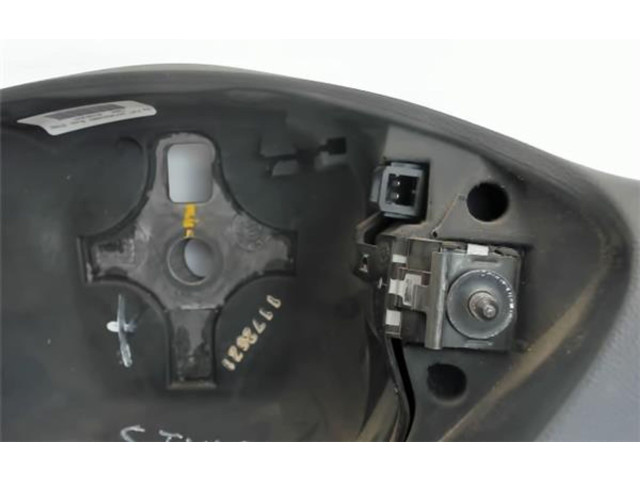 Volant Fiat Stilo 2003   