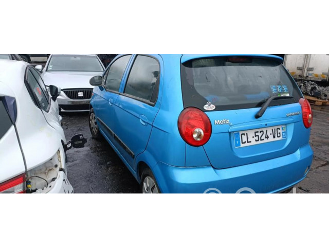    Рулевая рейка 96879494   Daewoo Matiz 