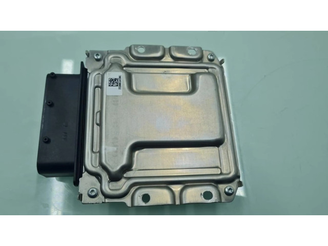 Řídící jednotka 281036847, MODULOELECTRONICO   Ford Ranger 2022