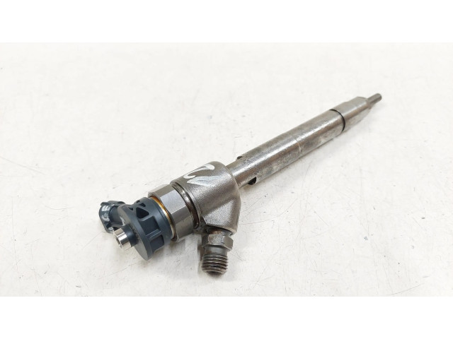 Vstřikovač 0445110955, 9828959880   Peugeot 208  pro naftový motor 1.5  