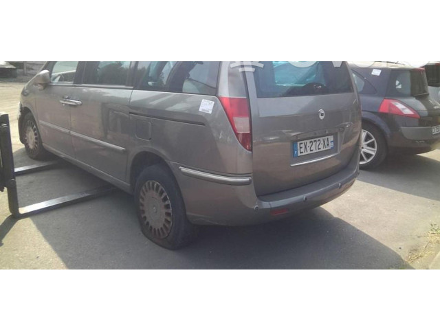 Панель приборов 9467124289   Fiat Ulysse       