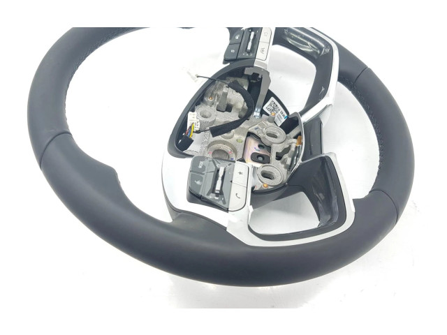 Volant Hyundai Tucson TL 2022 56100N9590, 56100N9590  