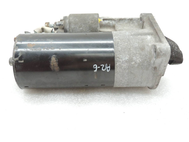 Vstřikovací lišta 51810267, 51984359   Alfa Romeo Giulietta    940A4000 