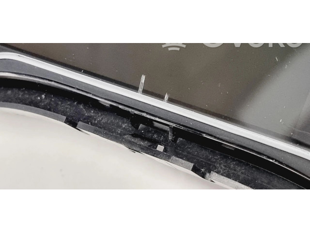 Панель приборов BS7T-10849-UF   Ford S-MAX       