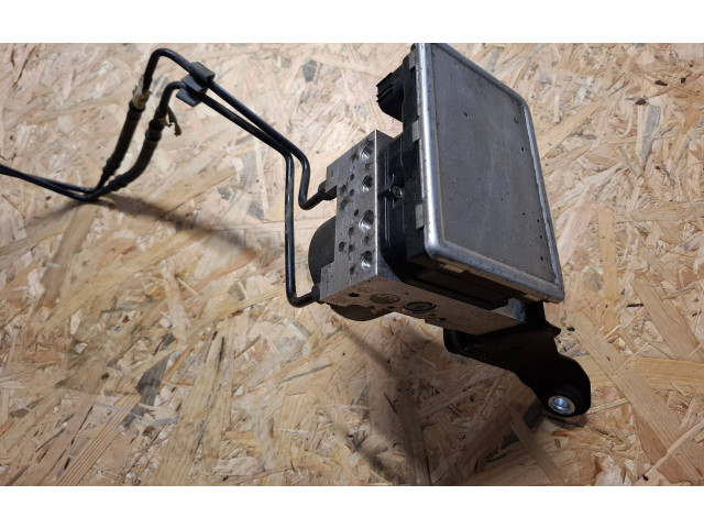 Jednotka ABS 68535469AB   Dodge RAM 2022