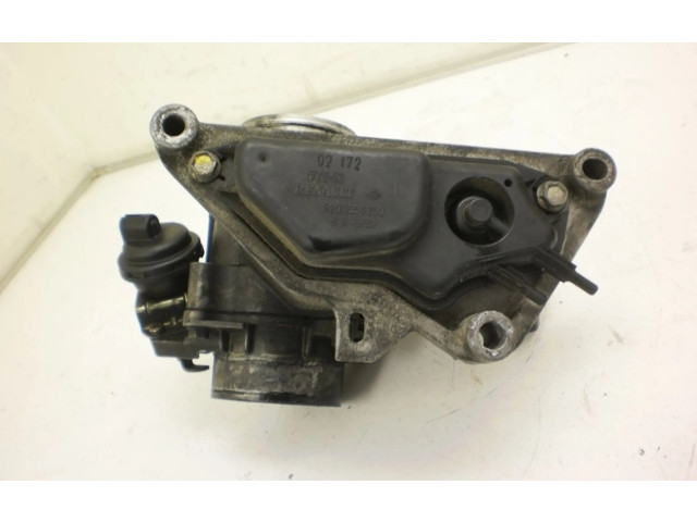 Дроссель  8200056350, 8200056350   Renault Espace IV 