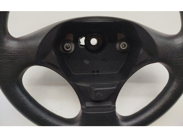 Volant Citroen Saxo 2000 9635003577  