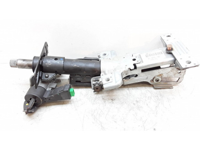    Рулевая рейка 9491778, 9169572   Volvo S80 1999-2003 года