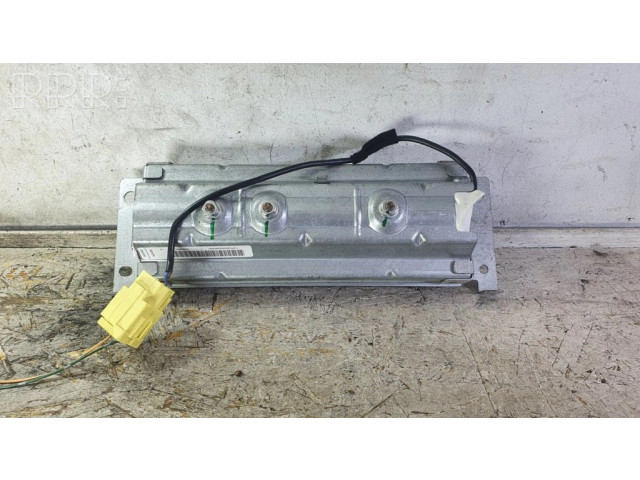Подушка безопасности пассажира 6038820   Nissan Navara D40