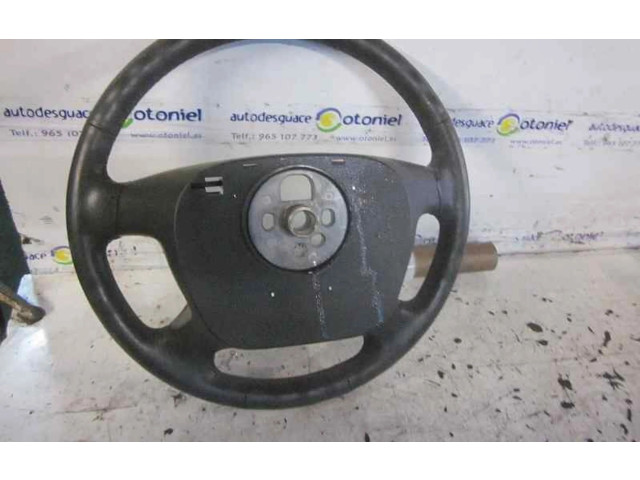 Volant Chevrolet Aveo 2010 R59236, 4RADIOS  