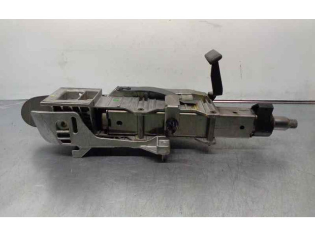    Рулевая рейка 8200066847   Renault Vel Satis  -  года