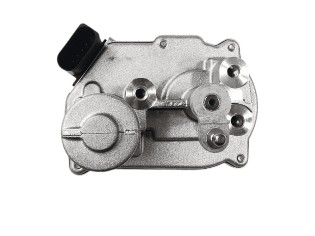 Дисплей    kkk59007117001, 59007117001   Audi A8 S8 D3 4E